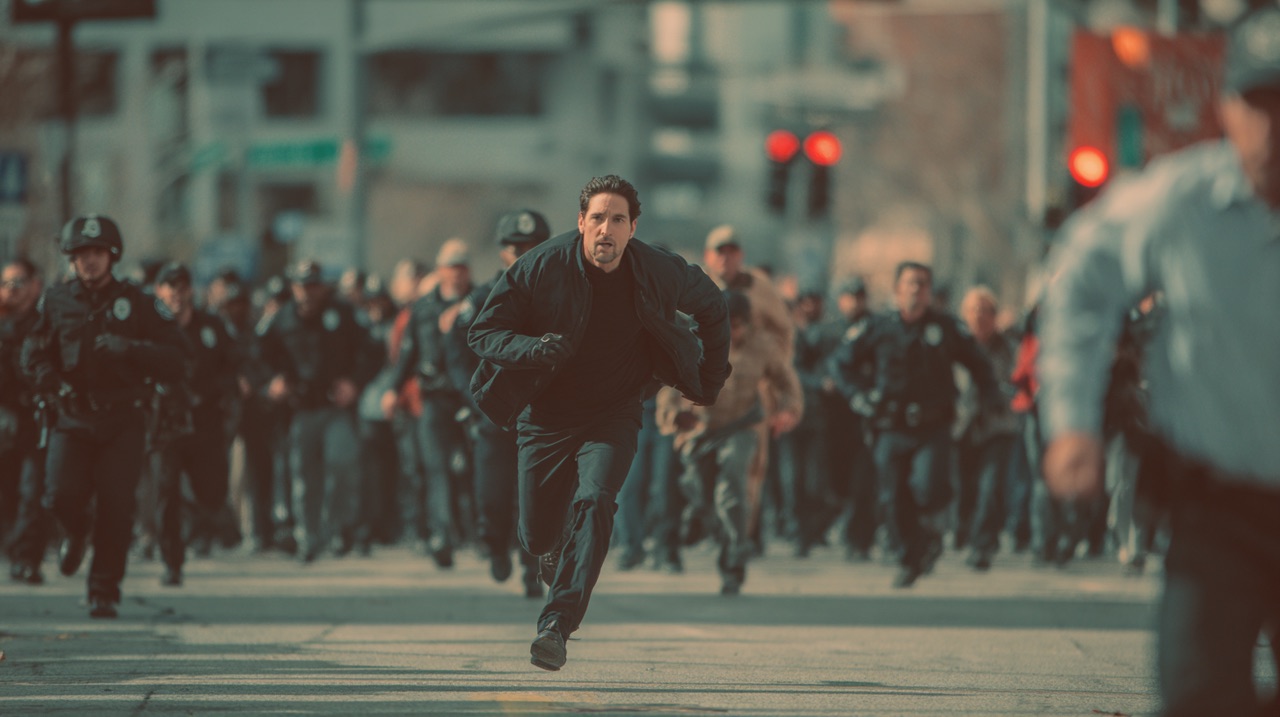 AI视频延长:让短片段自然延续