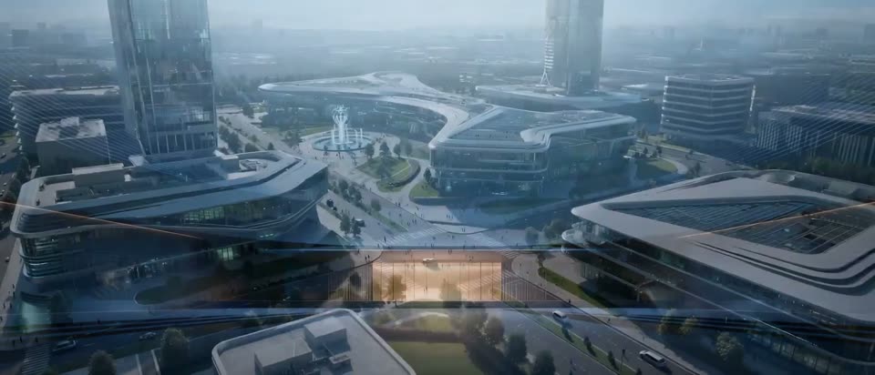 Split Planet Sequence