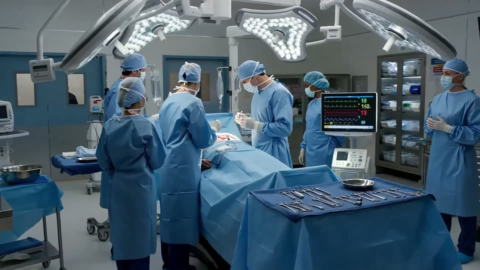 Reef Predator Hybrid